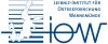 logo iow deutsch rgb
