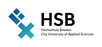 HSB Logo