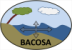 Logo_BACOSA Logo_BACOSA