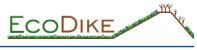 Logo_EcoDike Logo_EcoDike