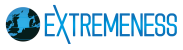 Logo_Extremeness Logo_Extremeness