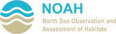 Logo_NOAH Logo_NOAH