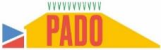 Logo_PADO Logo_PADO