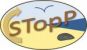 Logo_StopP Logo_StopP