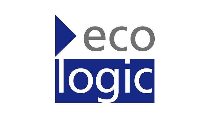 Ecologic Institute
