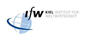IFW Logo